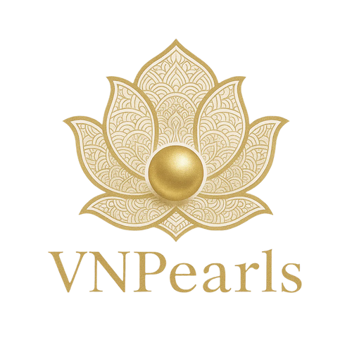 VNPears